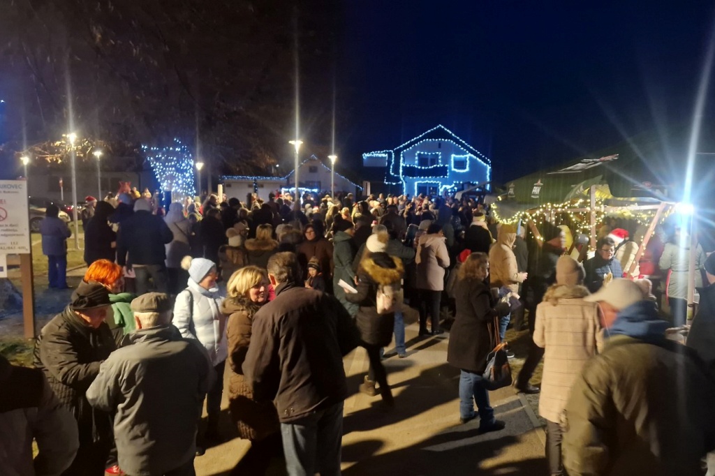 Općina Mali Bukovec – priopćenje za medije (9)