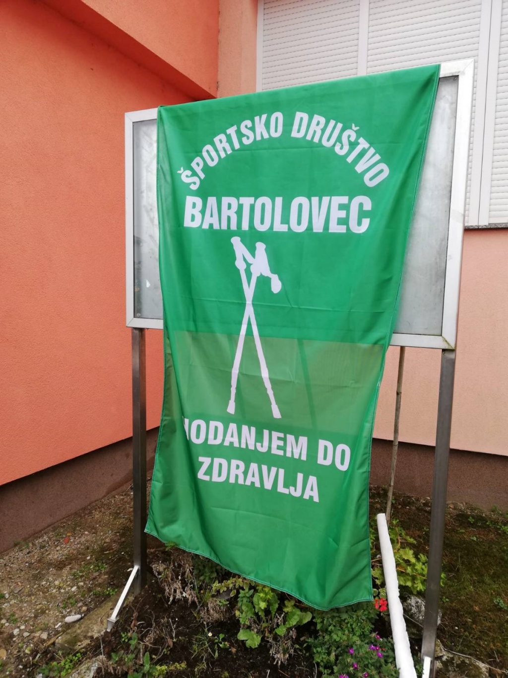 Općina Trnovec Bartolovečki – 1. mini festival nordijskog hodanja i pješačenja (4)