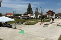 Općina Trnovec Bartolovečki – ŠumaCrew Urban Sports Tour (1)