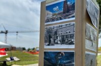 Općina Trnovec Bartolovečki – ŠumaCrew Urban Sports Tour (11)