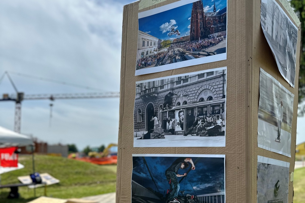 Općina Trnovec Bartolovečki – ŠumaCrew Urban Sports Tour (11)