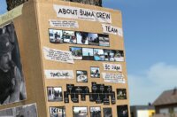 Općina Trnovec Bartolovečki – ŠumaCrew Urban Sports Tour (12)