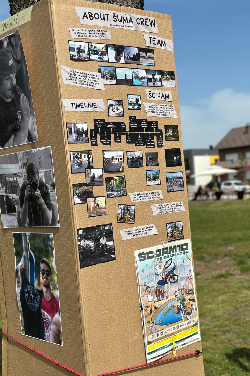 Općina Trnovec Bartolovečki – ŠumaCrew Urban Sports Tour (12)