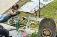 Općina Trnovec Bartolovečki – ŠumaCrew Urban Sports Tour (13)