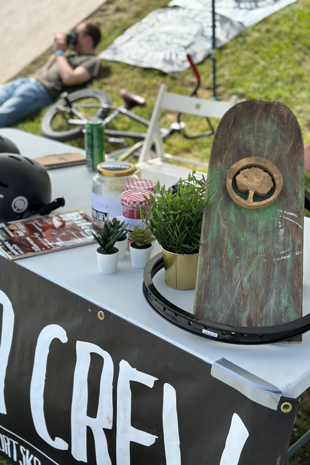 Općina Trnovec Bartolovečki – ŠumaCrew Urban Sports Tour (13)