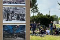 Općina Trnovec Bartolovečki – ŠumaCrew Urban Sports Tour (2)