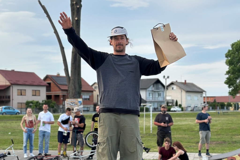 Općina Trnovec Bartolovečki – ŠumaCrew Urban Sports Tour (3)