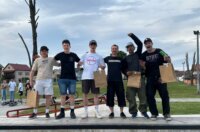 Općina Trnovec Bartolovečki – ŠumaCrew Urban Sports Tour (5)