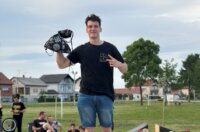 Općina Trnovec Bartolovečki – ŠumaCrew Urban Sports Tour (7)