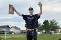 Općina Trnovec Bartolovečki – ŠumaCrew Urban Sports Tour (8)