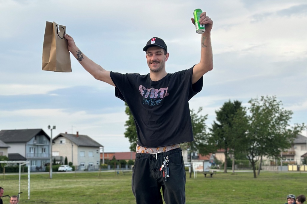 Općina Trnovec Bartolovečki – ŠumaCrew Urban Sports Tour (8)