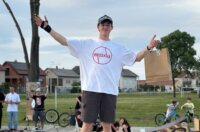Općina Trnovec Bartolovečki – ŠumaCrew Urban Sports Tour (9)