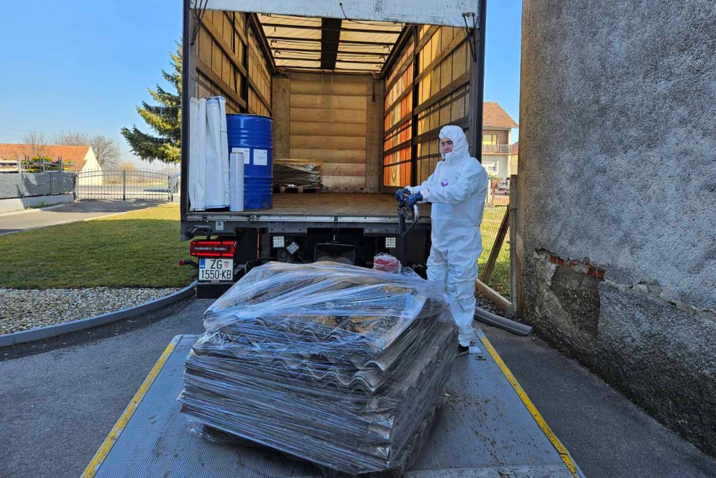 Opcina Trnovec Bartolovecki azbest (1)