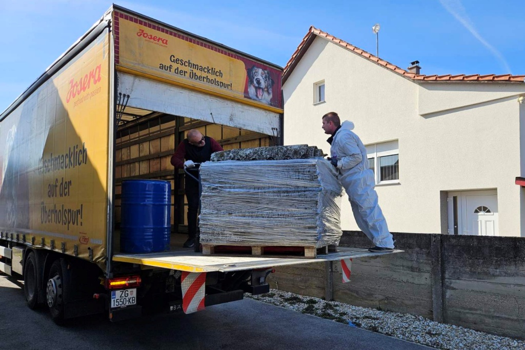 Opcina Trnovec Bartolovecki azbest (3)