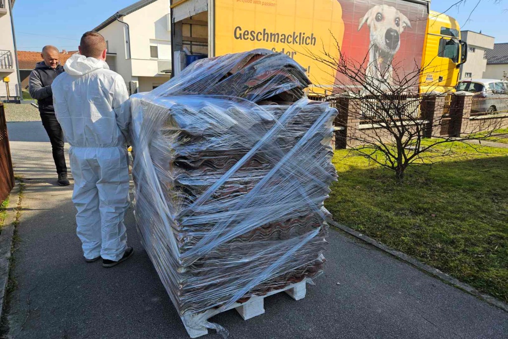 Opcina Trnovec Bartolovecki azbest (5)