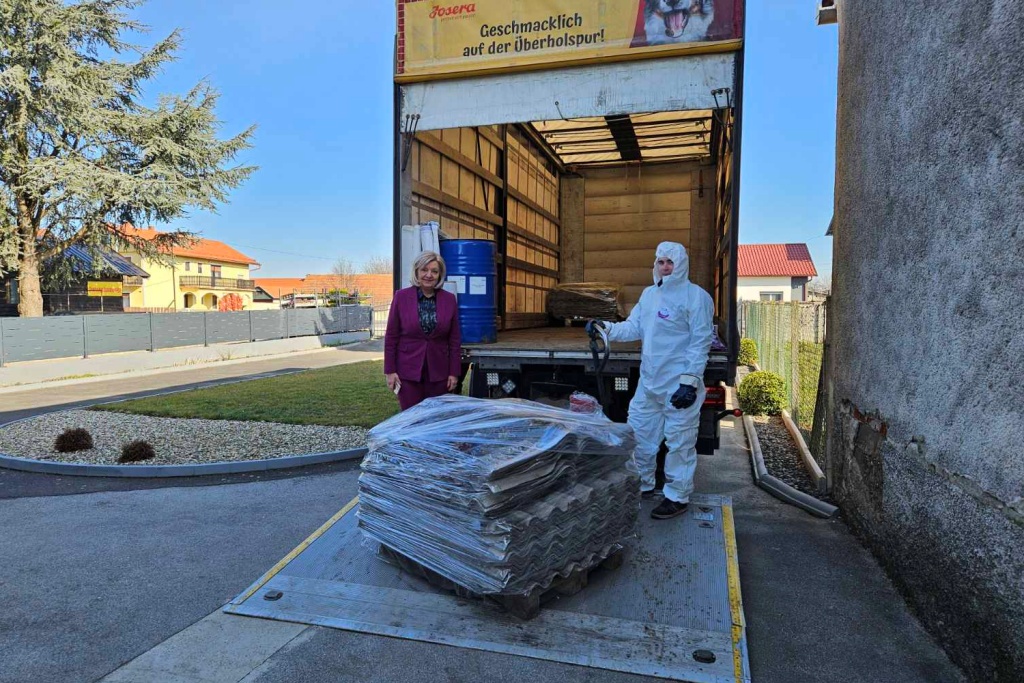 Opcina Trnovec Bartolovecki azbest (6)