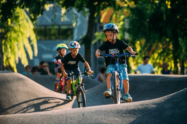 Općina Vinica Općina Vinica