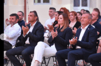 Opeka Šoštarić