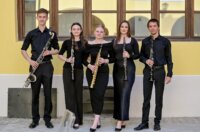 Otvorenje_izlozbe (1)