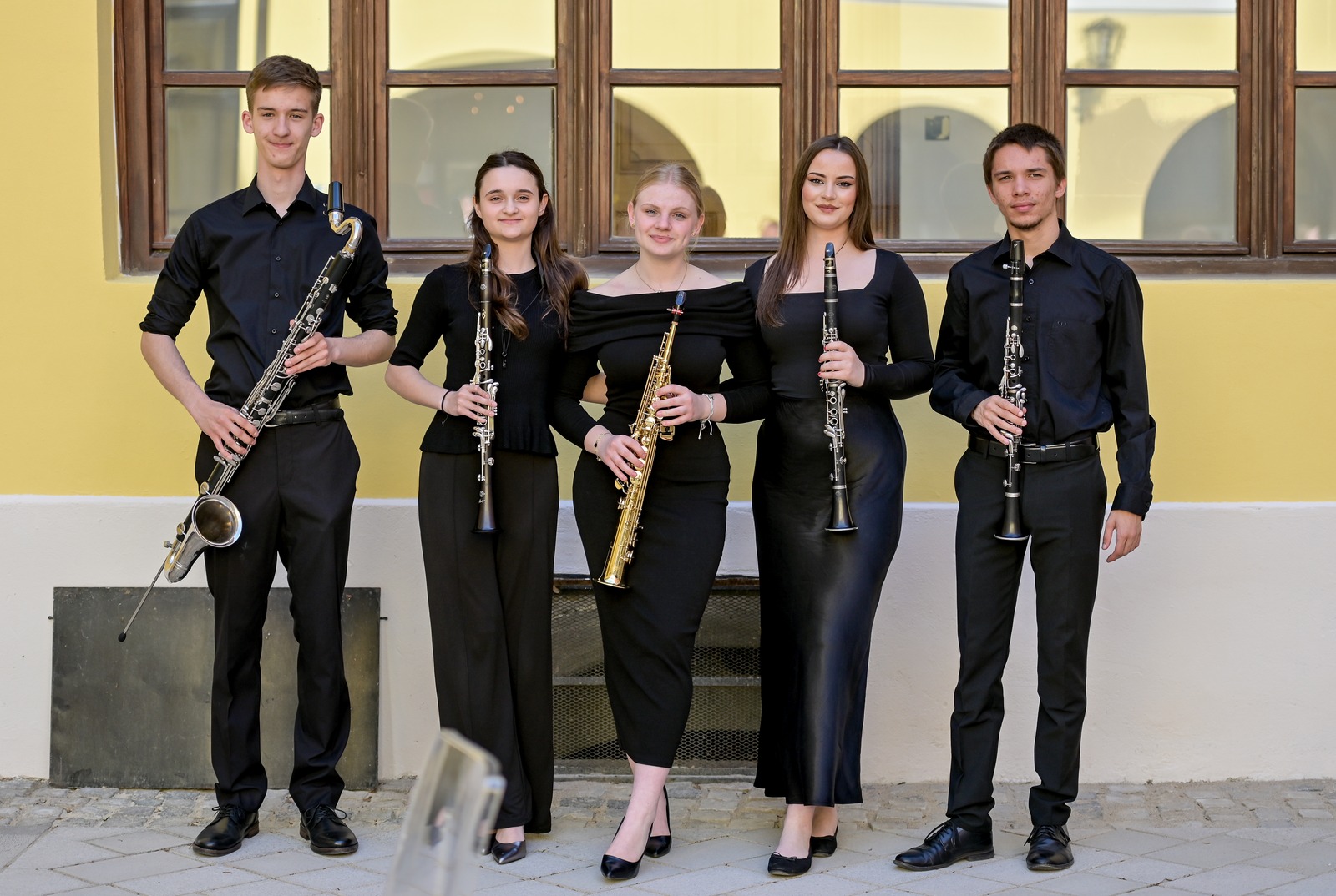 Otvorenje_izlozbe (1)