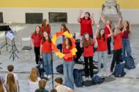 Otvorenje_izlozbe (12)