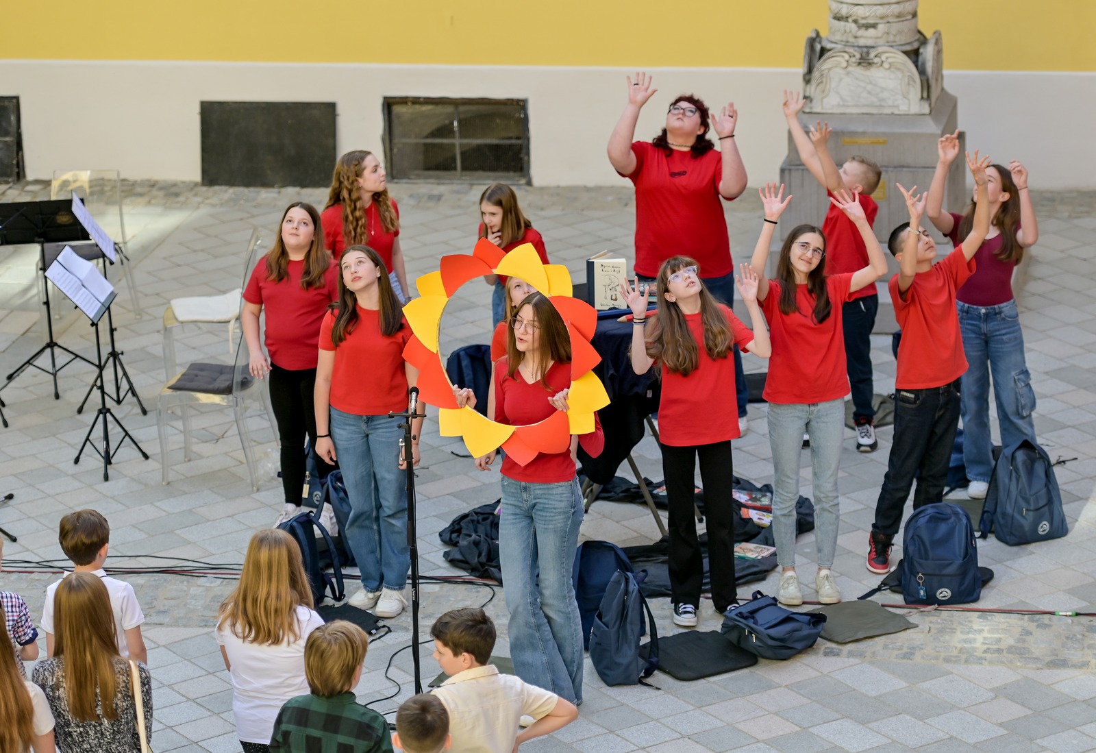 Otvorenje_izlozbe (12)