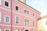 Otvorenje_izlozbe (14)