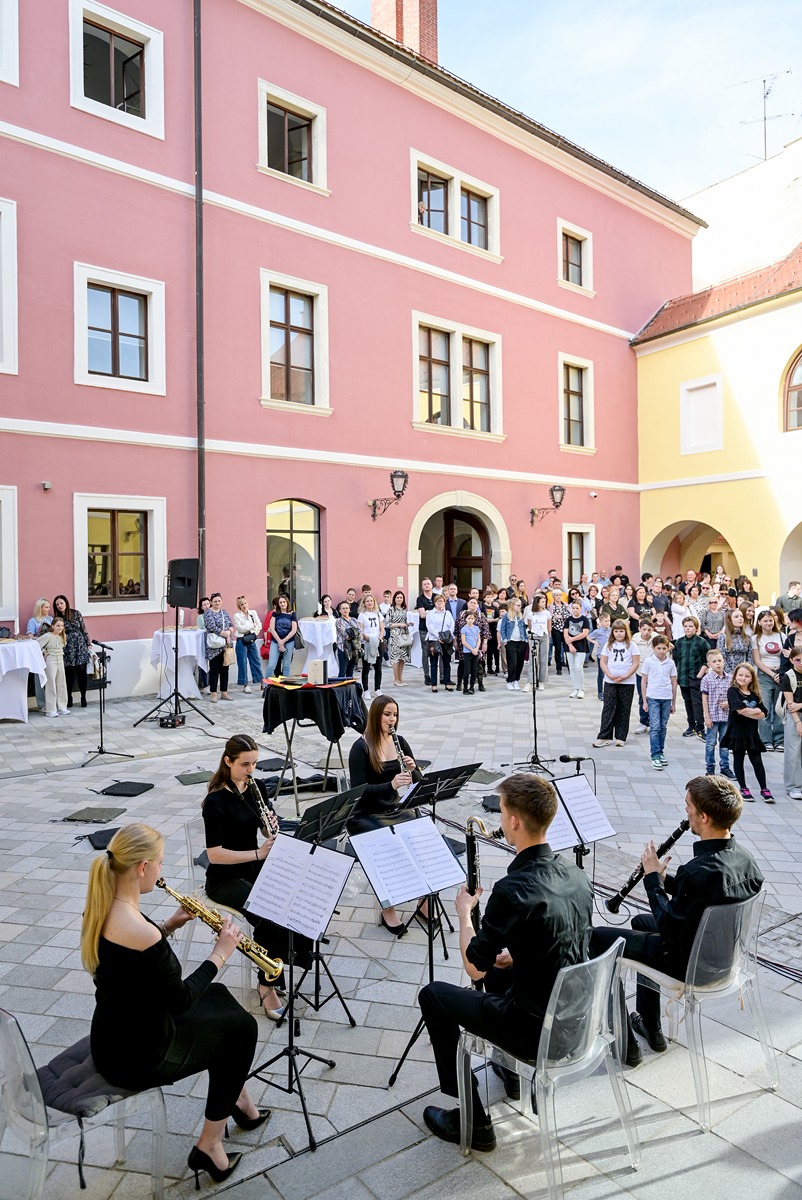 Otvorenje_izlozbe (14)