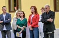 Otvorenje_izlozbe (16)