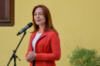 Otvorenje_izlozbe (18)