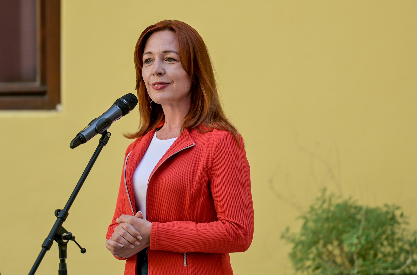 Otvorenje_izlozbe (18)