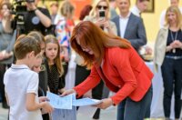 Otvorenje_izlozbe (20)