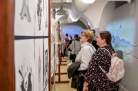 Otvorenje_izlozbe (22)