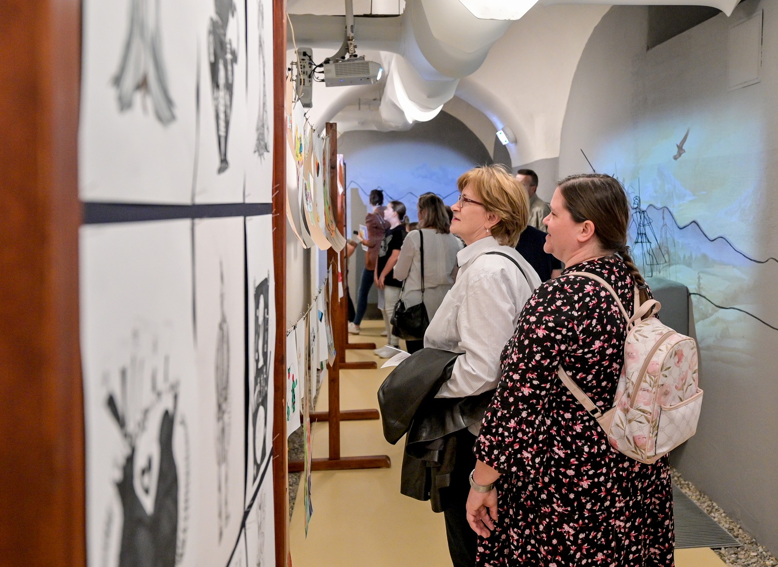 Otvorenje_izlozbe (22)