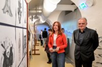 Otvorenje_izlozbe (23)