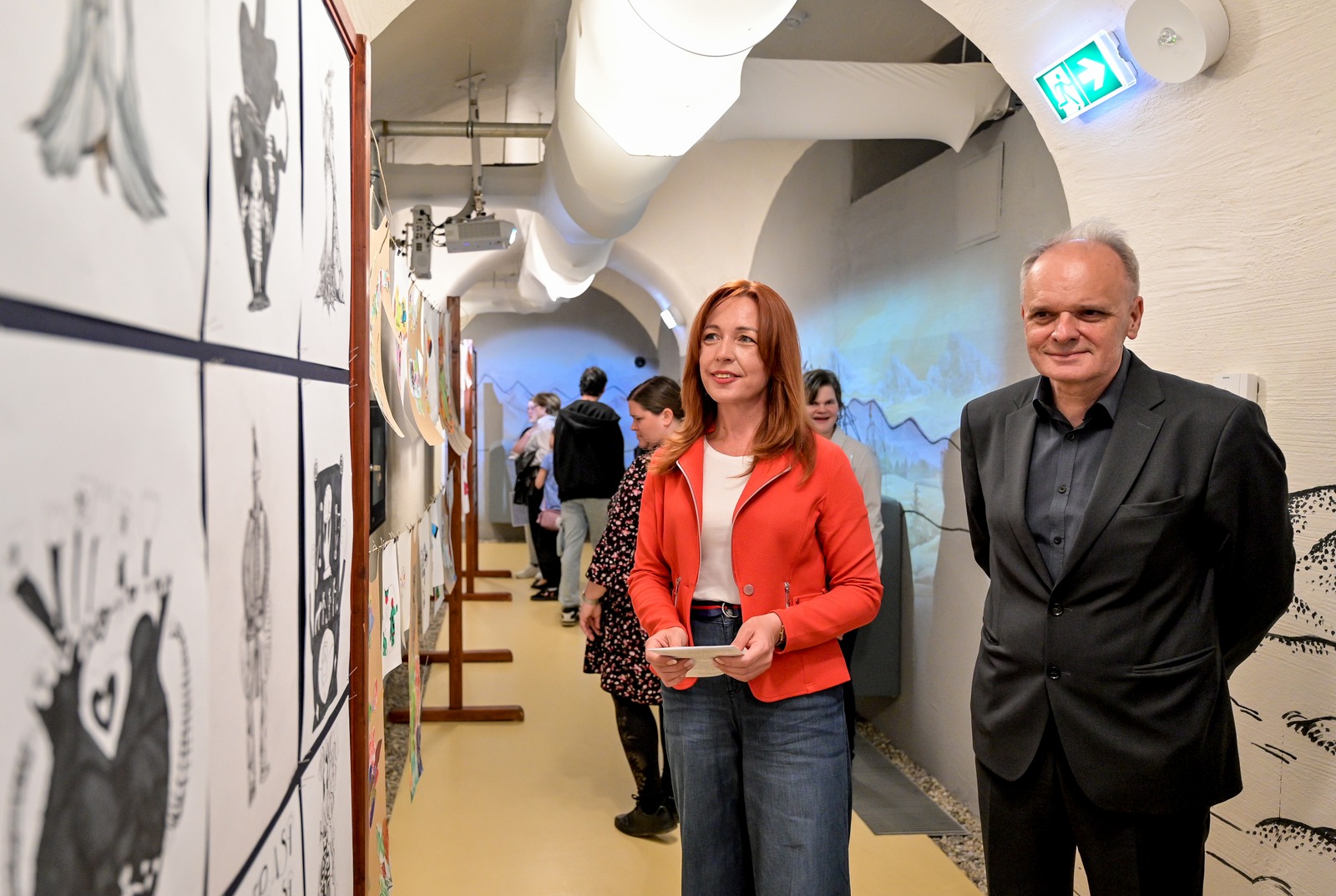 Otvorenje_izlozbe (23)