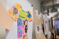 Otvorenje_izlozbe (24)