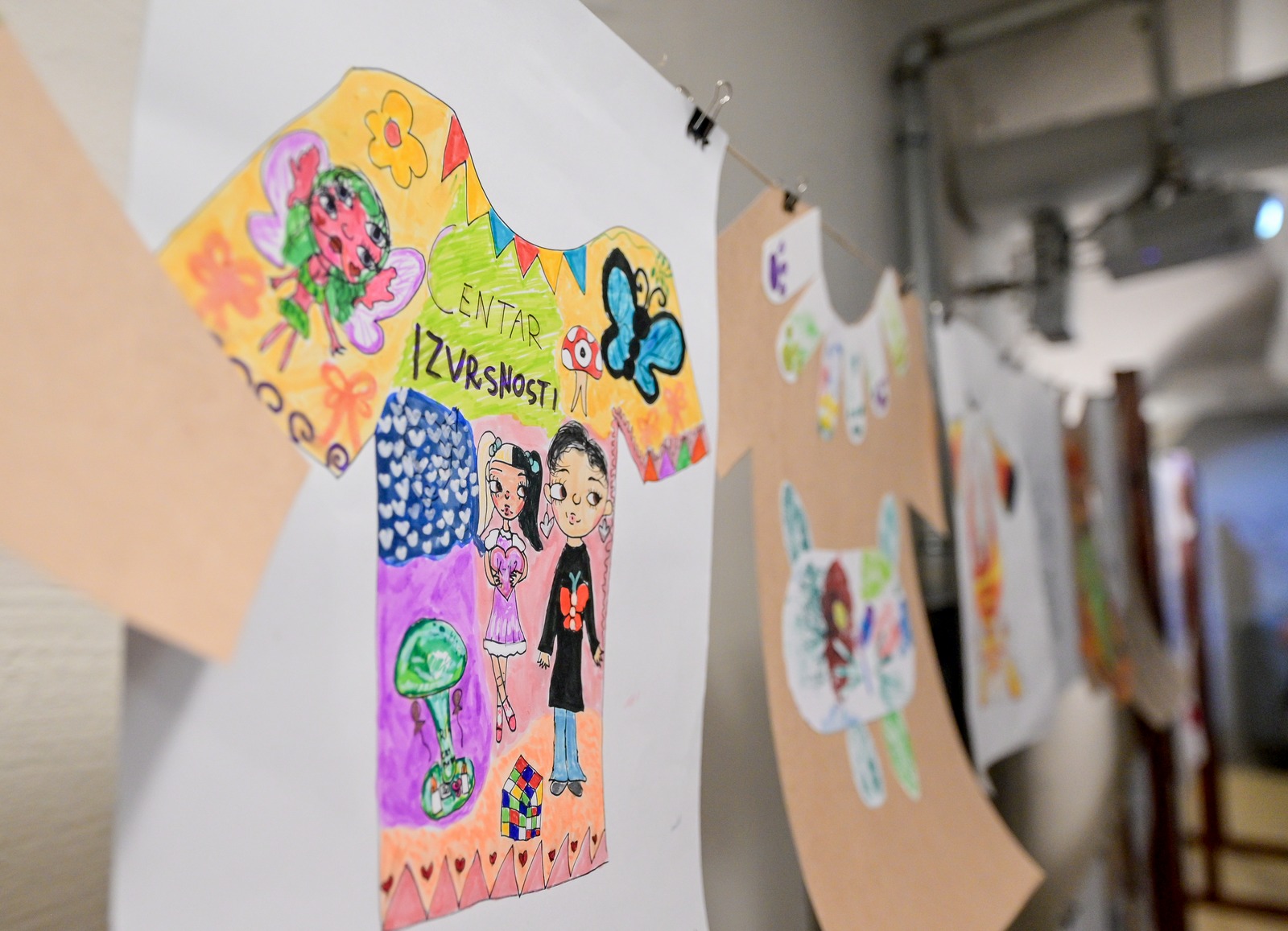 Otvorenje_izlozbe (24)