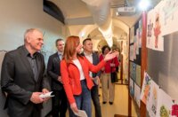 Otvorenje_izlozbe (26)