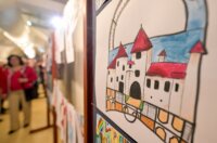 Otvorenje_izlozbe (27)