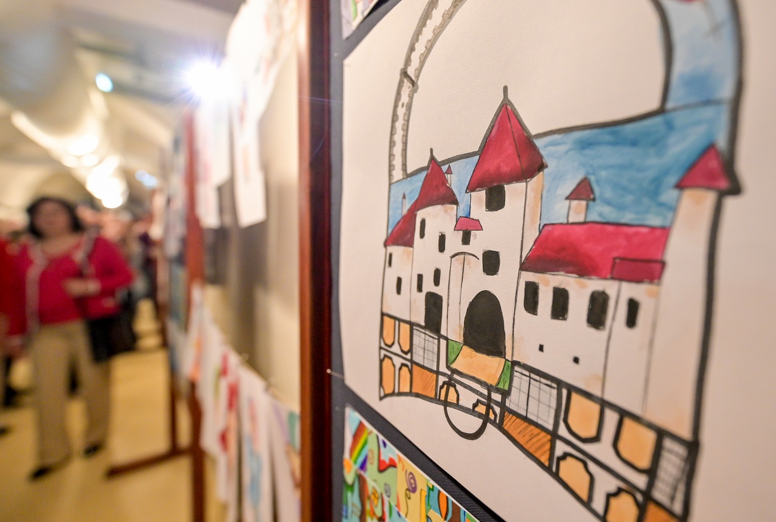 Otvorenje_izlozbe (27)