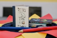 Otvorenje_izlozbe (3)