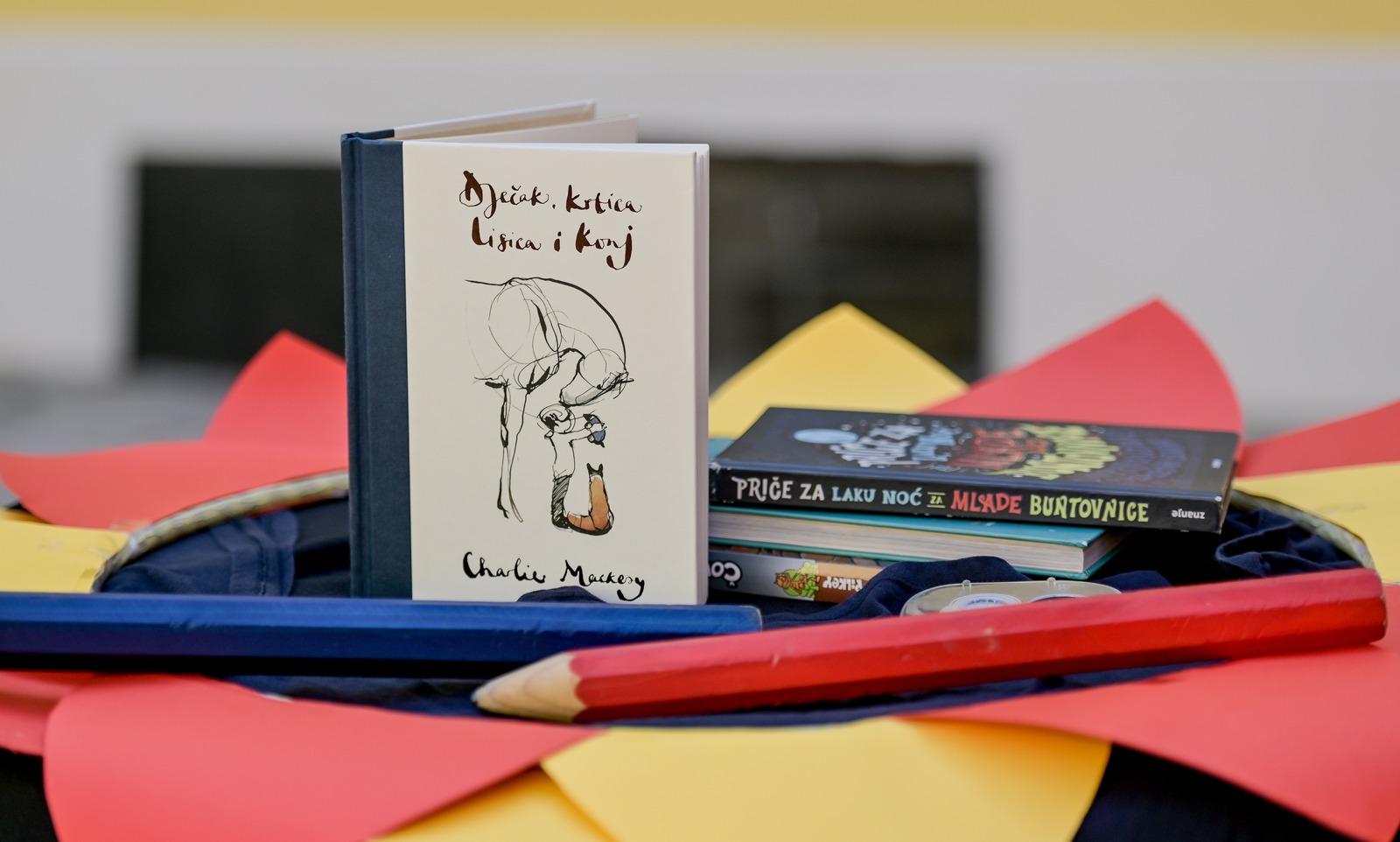 Otvorenje_izlozbe (3)