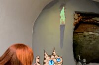 Otvorenje_izlozbe (30)