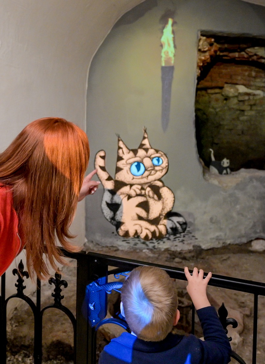 Otvorenje_izlozbe (30)