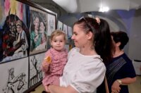 Otvorenje_izlozbe (31)