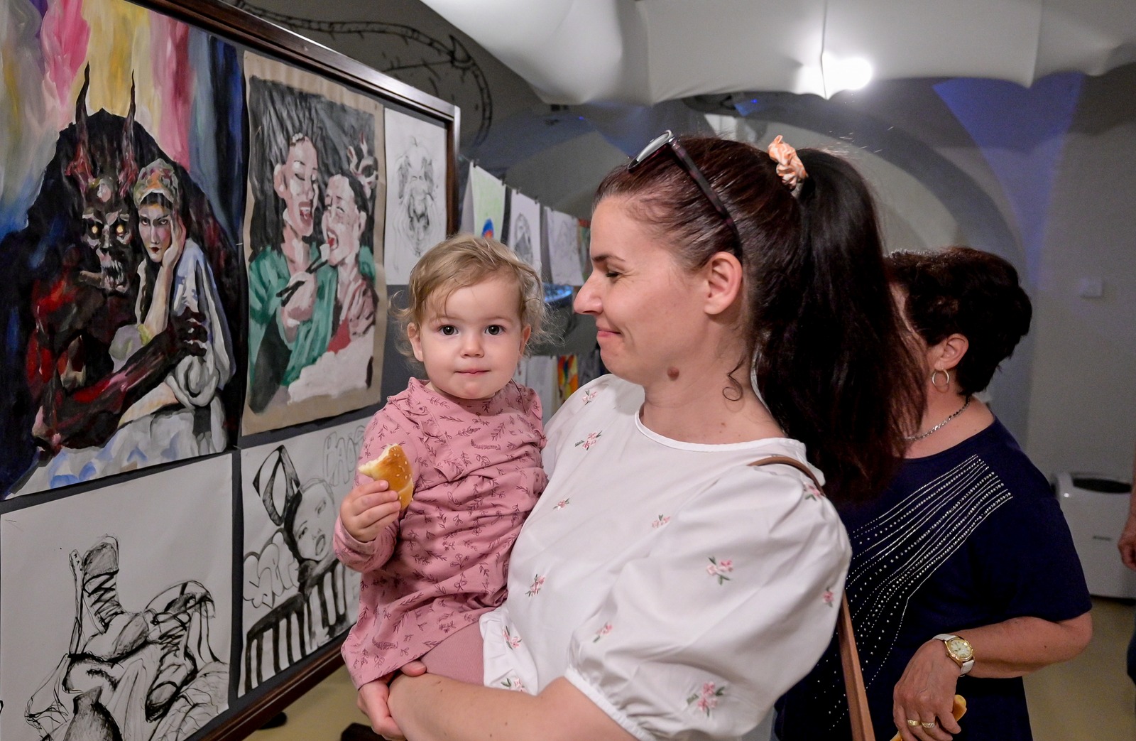 Otvorenje_izlozbe (31)