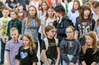 Otvorenje_izlozbe (4)