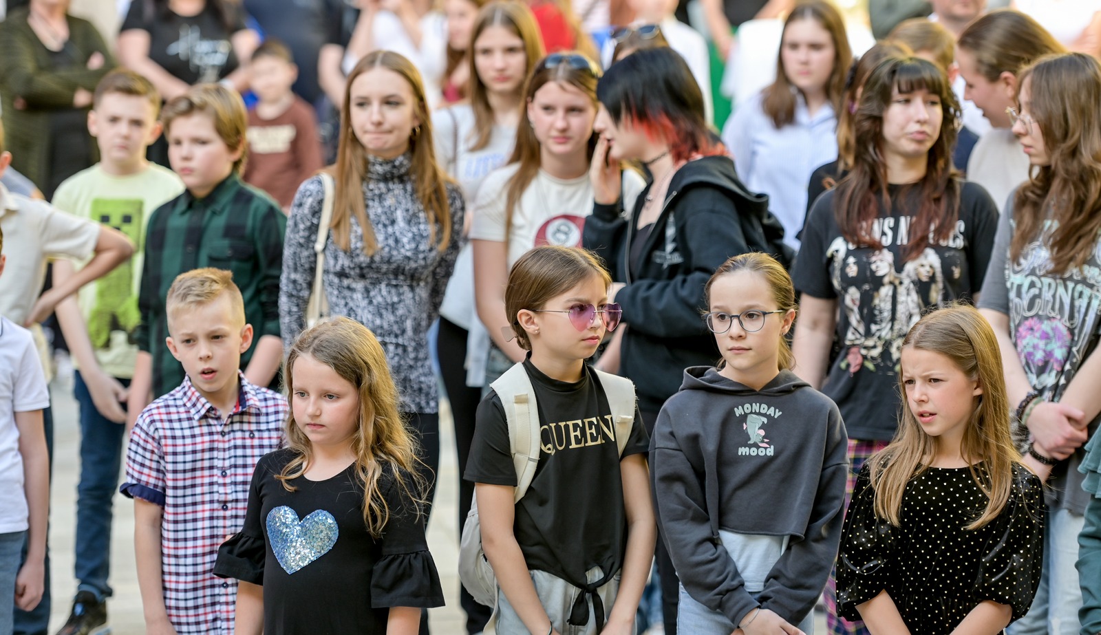 Otvorenje_izlozbe (4)