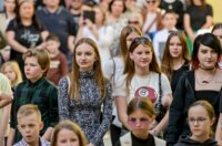 Otvorenje_izlozbe (5)